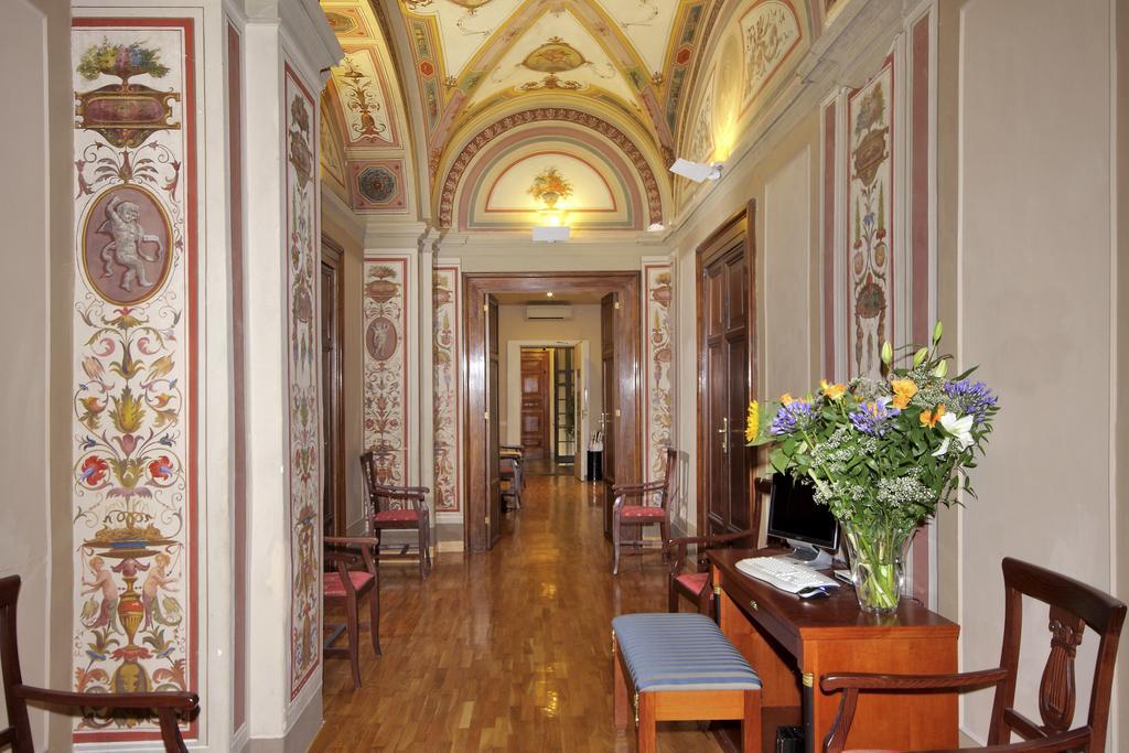 Relais Pierret Affittacamere 3*