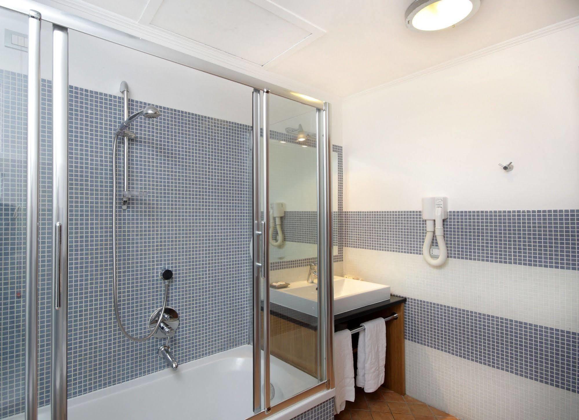Relais Pierret Affittacamere 3*