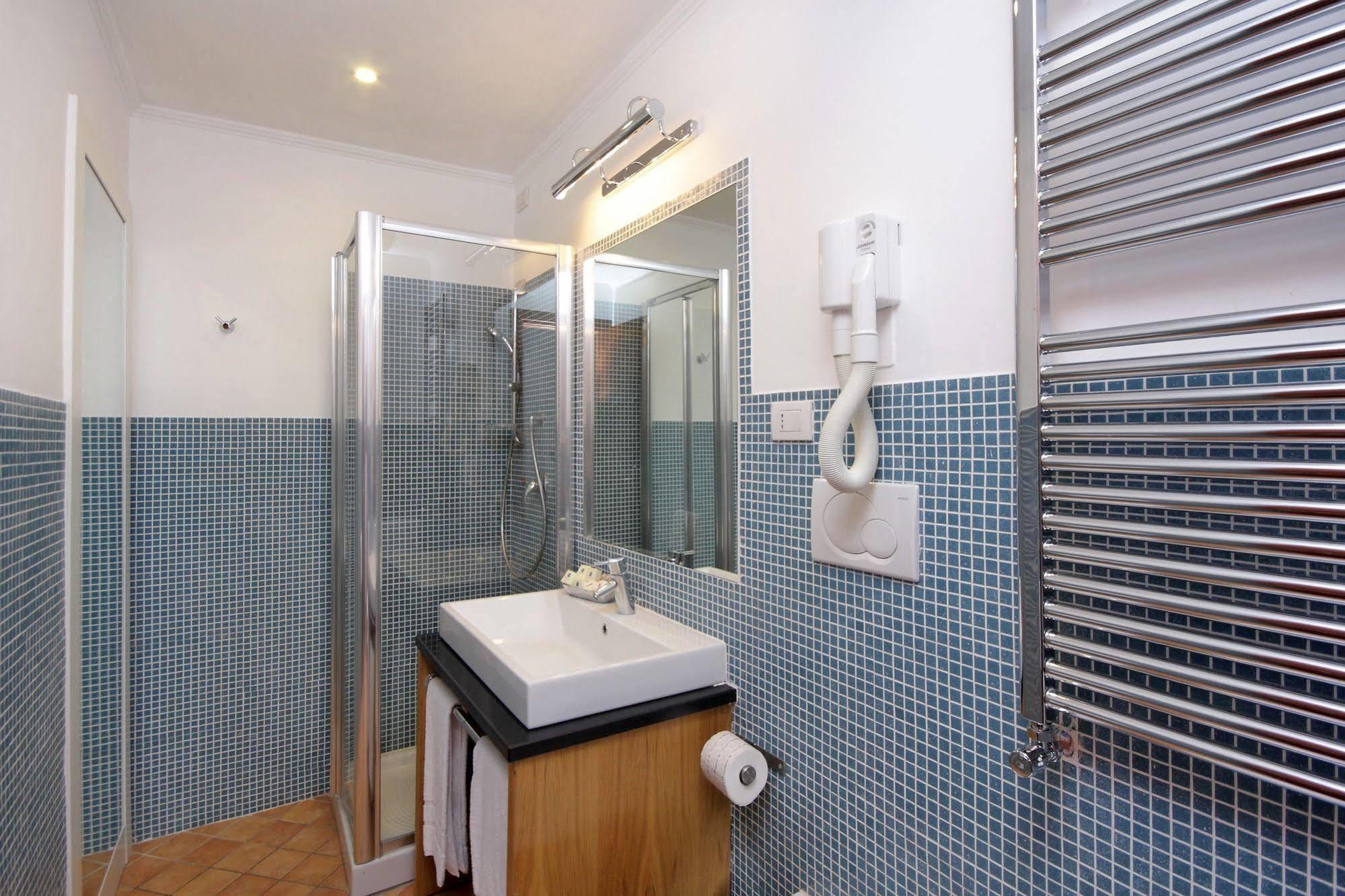 Relais Pierret Affittacamere 3*