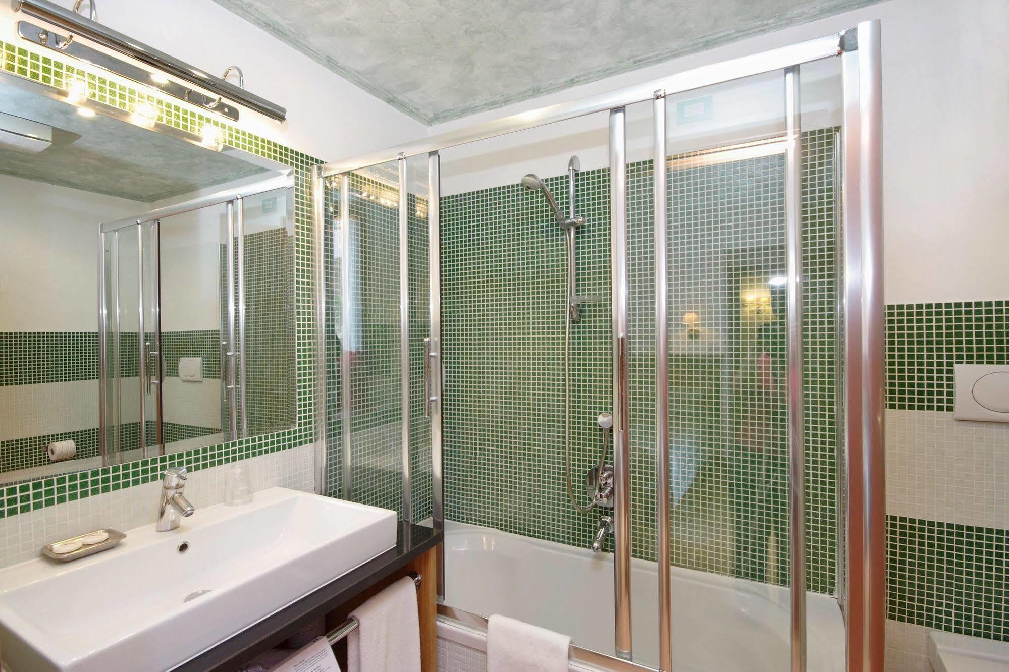 Affittacamere Relais Pierret Roma