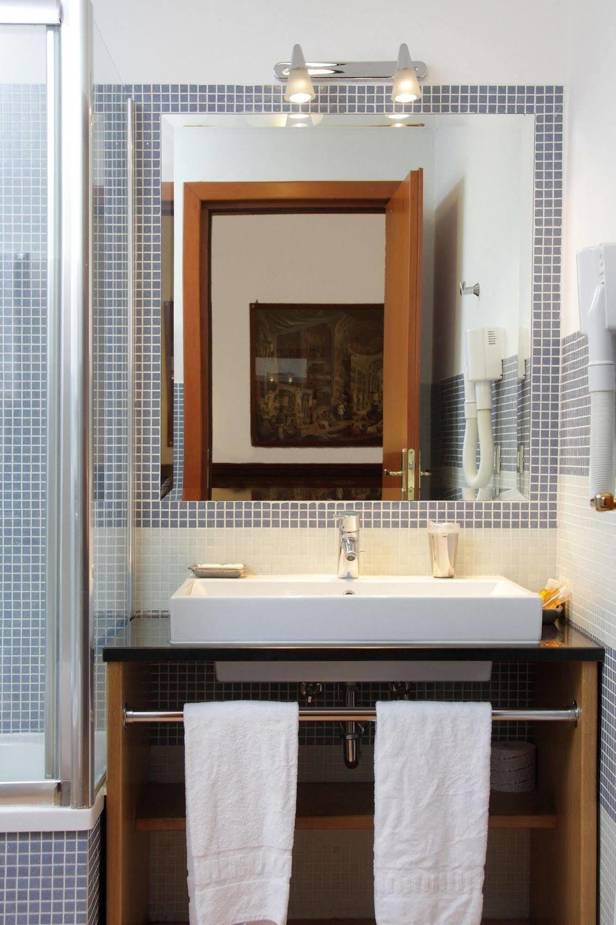 Relais Pierret Affittacamere