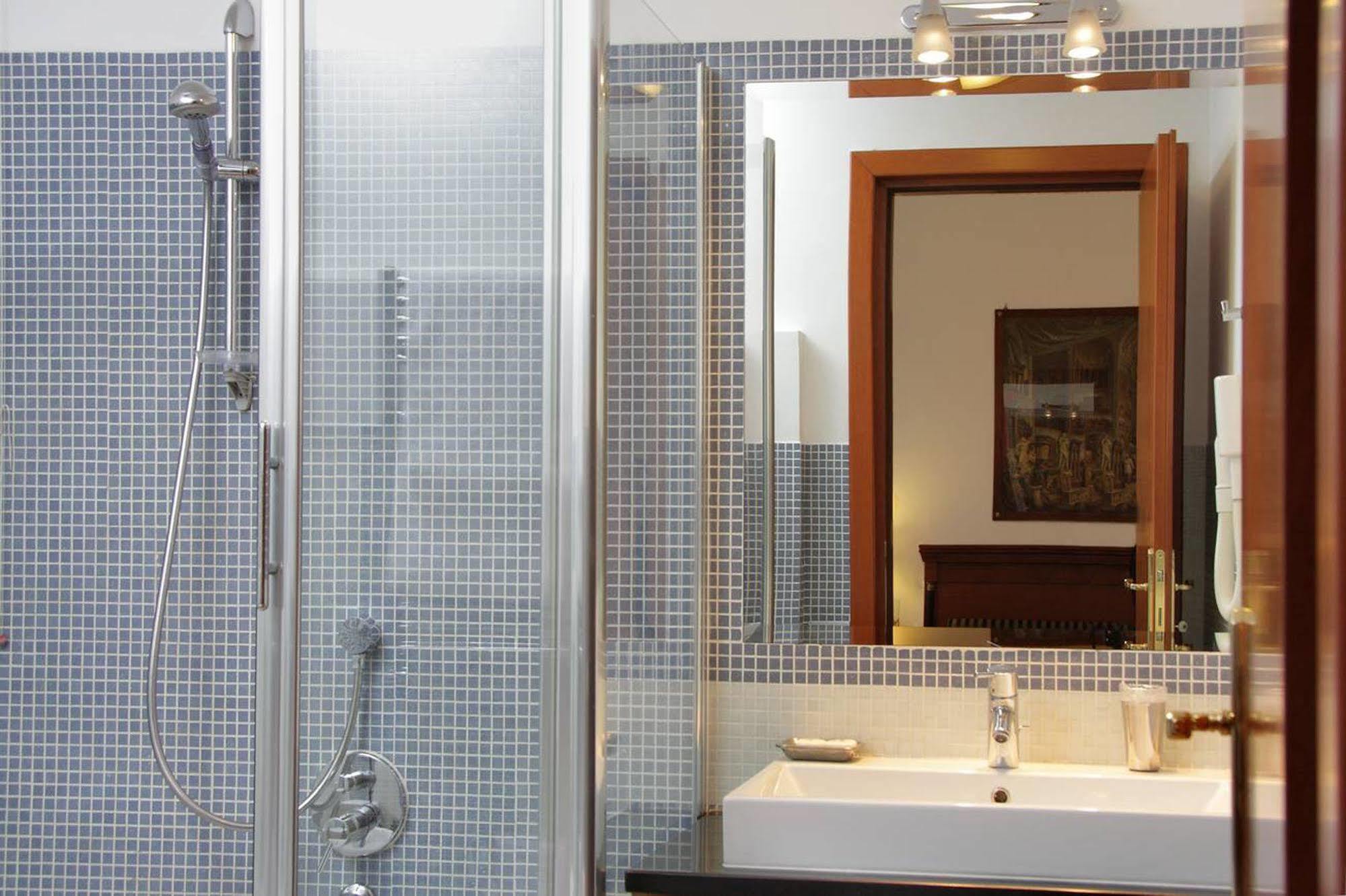 Relais Pierret Affittacamere 3*